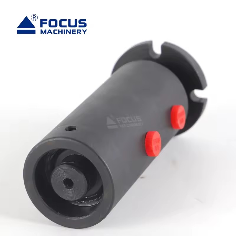 Product Importer Gallery 01 · 6004a653ba