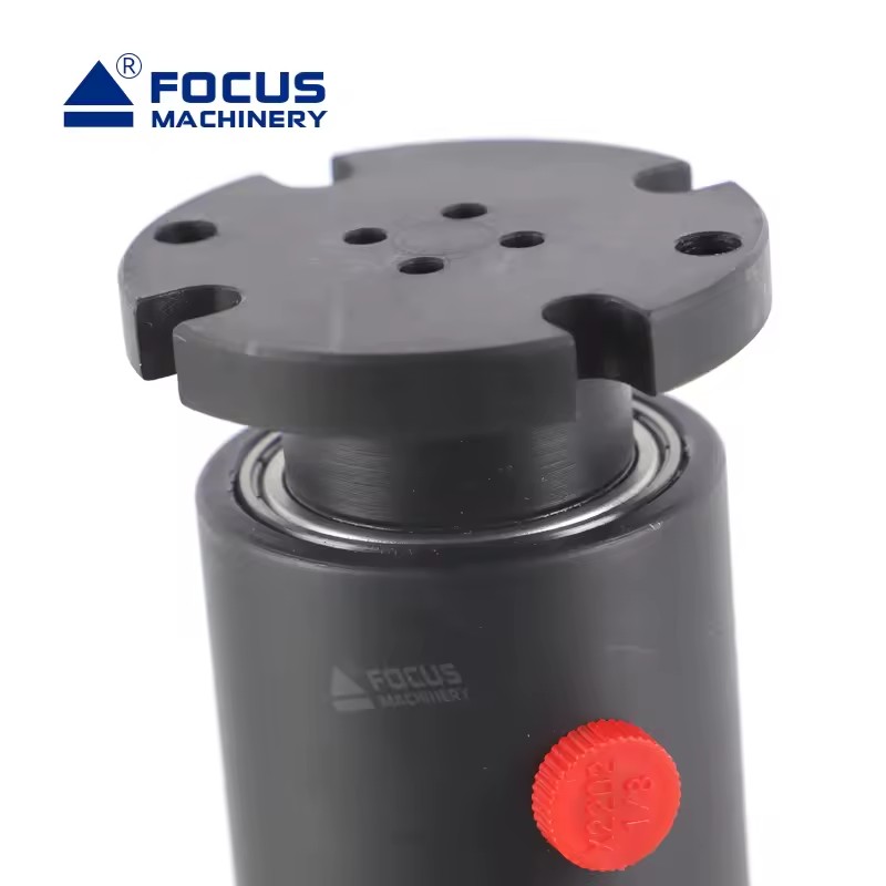 Product Importer Gallery 02 · f778668f08