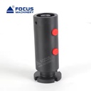 Product Importer Gallery 03 · 2efe120548