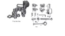 Product Importer Gallery 04 · 60e729f288