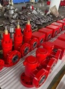 Product Importer Gallery 04 · 8b64e5b569
