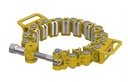 Product Importer Gallery 02 · 8640f429b6