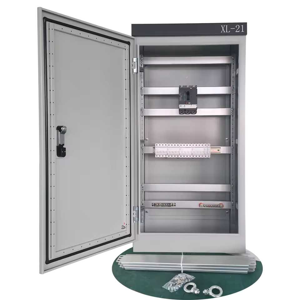 Product Importer Gallery 01 · 55a33c3465