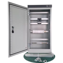 Product Importer Gallery 01 · 55a33c3465
