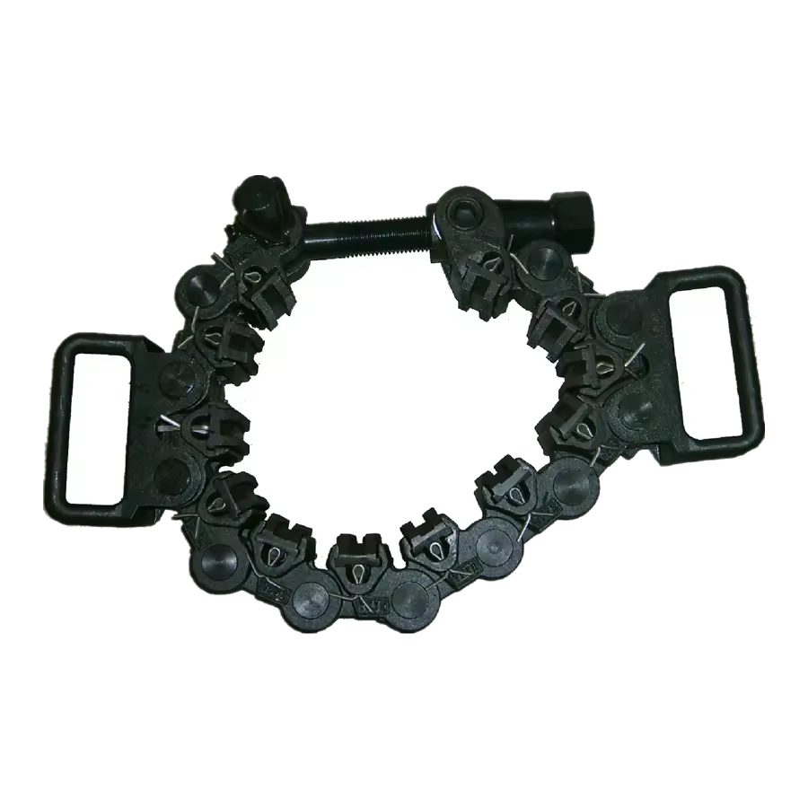 Product Importer Gallery 01 · 7c2e6f4837