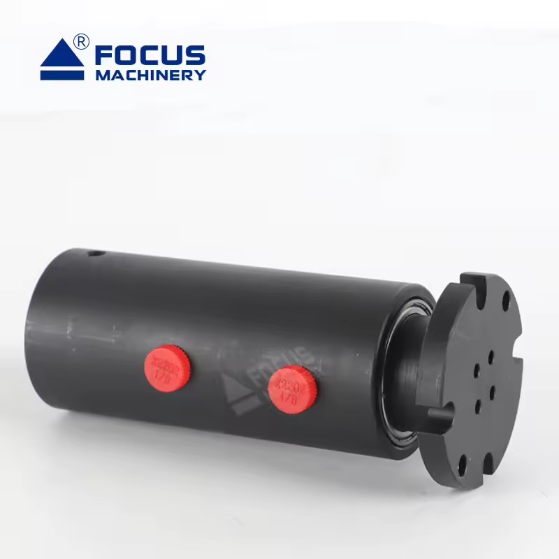 Product Importer Gallery 04 · c17b9ffeed
