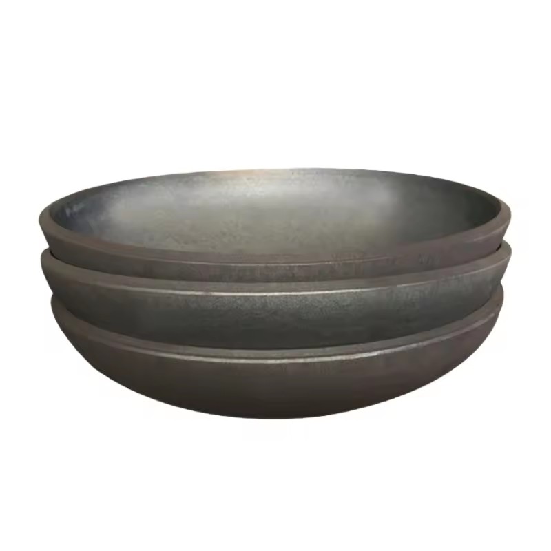 Product Importer Gallery 01 · a47bd8c8f2