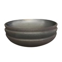Product Importer Gallery 01 · a47bd8c8f2
