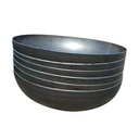 Product Importer Gallery 05 · 901f83864c