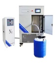 Product Importer Gallery 04 · c9aec0f492