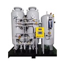 Product Importer Gallery 01 · 6a910980f0