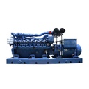 Product Importer Gallery 01 · 04e54e3649