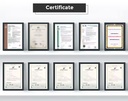 Product Importer Gallery 02 · 944d08190f