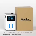 Product Importer Gallery 05 · 6946b500e3