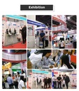 Product Importer Gallery 03 · 4e283ccc83