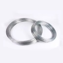 Product Importer Gallery 05 · 967cbffe0c