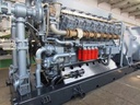 Product Importer Gallery 04 · 8200a31f77