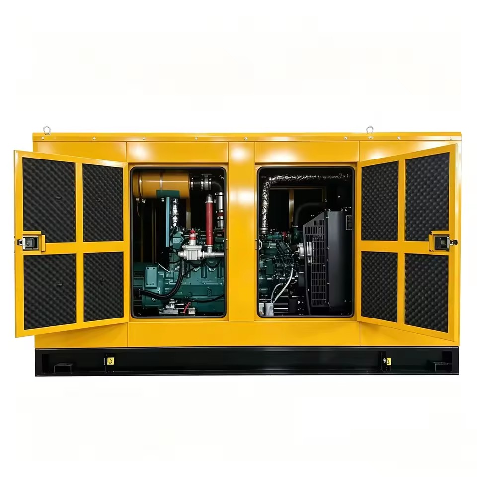 Product Importer Gallery 01 · 87d1a7da89