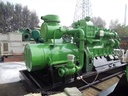 Product Importer Gallery 04 · 83ba15f35e