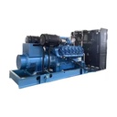 Product Importer Gallery 02 · 1de97cb9fd