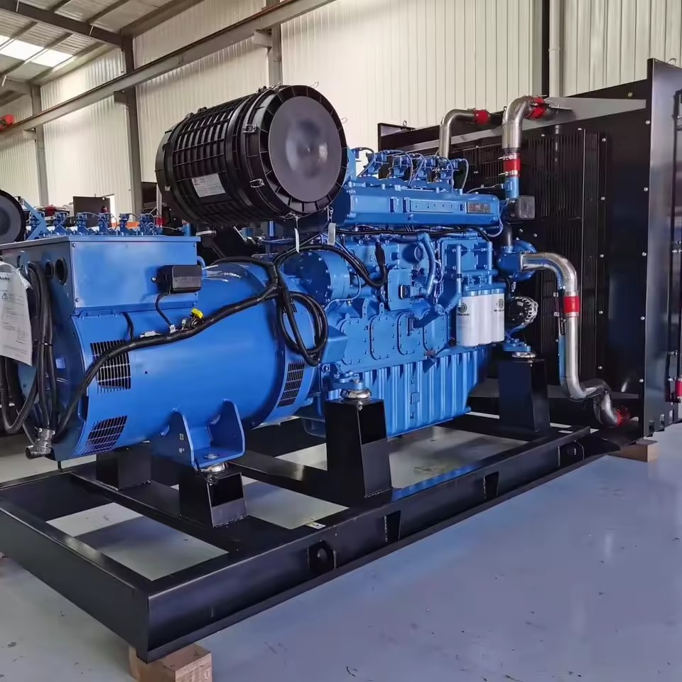 Product Importer Gallery 02 · aef83d0db1