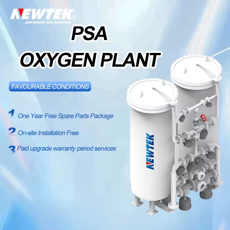 Product Importer Gallery 05 · b3a1b90abc