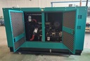 Product Importer Gallery 05 · 91310c5164