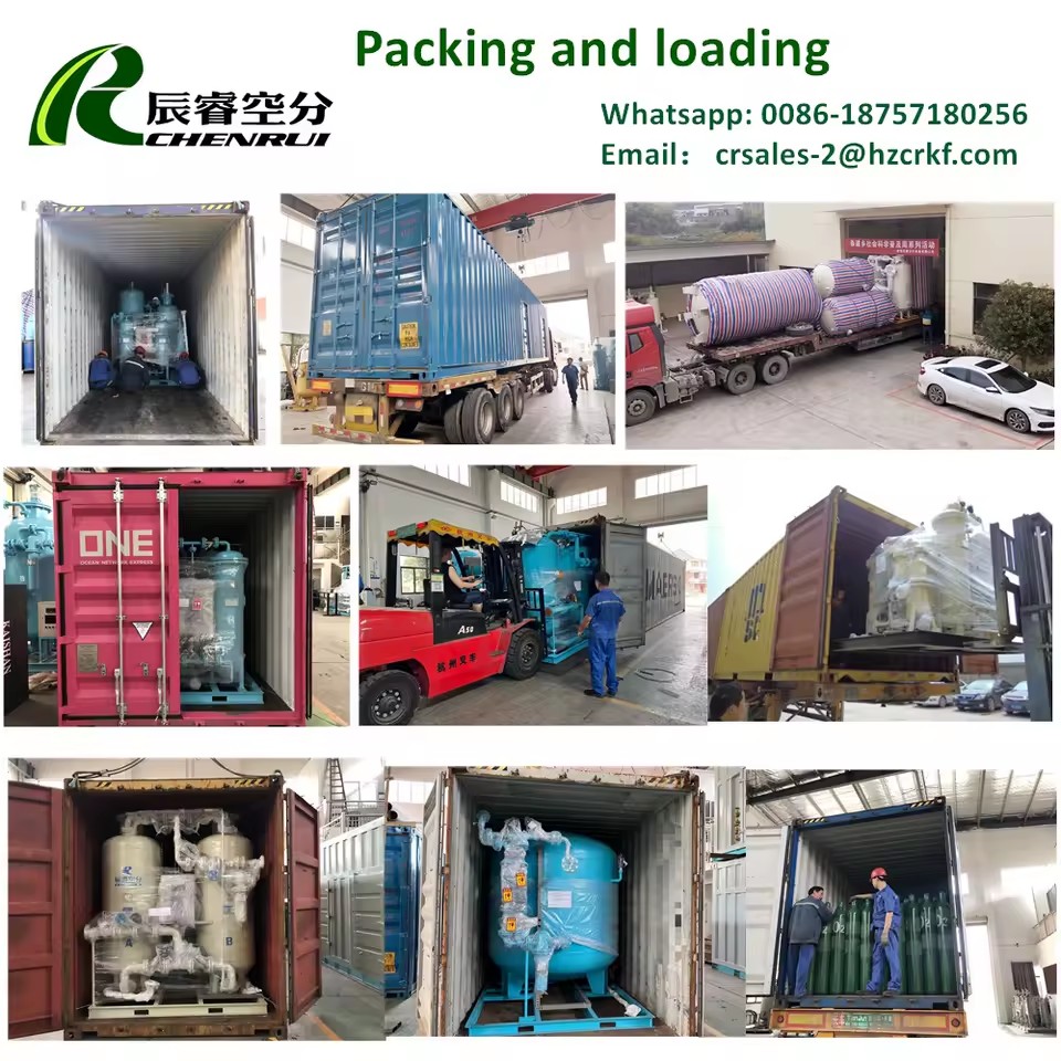 Product Importer Gallery 03 · c1dacf692e