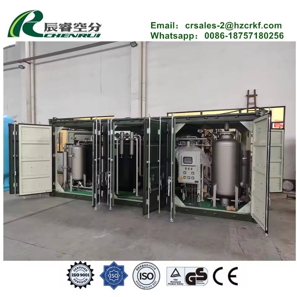 Product Importer Gallery 04 · 376bcf16d1