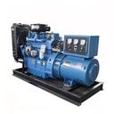Product Importer Gallery 02 · 81f49147c9