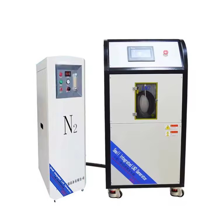Product Importer Gallery 02 · f2d3e976f2