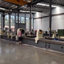 Product Importer Gallery 02 · 554705b61d