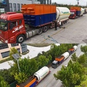 Product Importer Gallery 01 · b95d54cfaa