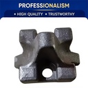 Product Importer Gallery 01 · e851a34165