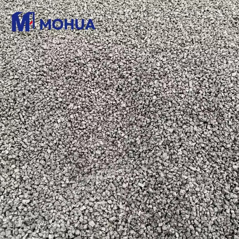 Product Importer Gallery 01 · 37e8d48d99