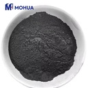 Product Importer Gallery 04 · 1e4b77f366