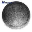 Product Importer Gallery 02 · 1a754de536