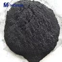 Product Importer Gallery 03 · dc199e427b