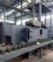 Product Importer Gallery 04 · 6b2455fd8d