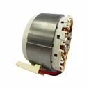 Product Importer Gallery 01 · b1b242e0b9