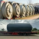 Product Importer Gallery 02 · 55b06b104f