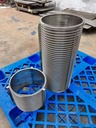 Product Importer Gallery 03 · 79b0ddf44d