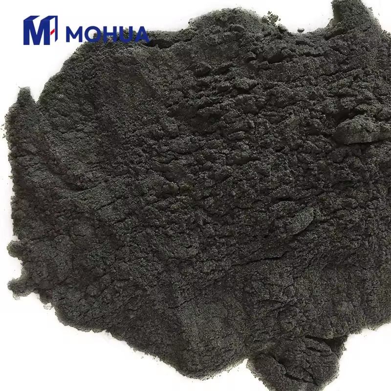 Product Importer Gallery 02 · 37571f343c