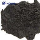Product Importer Gallery 02 · 37571f343c