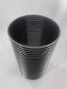 Product Importer Gallery 02 · 954ef798d9