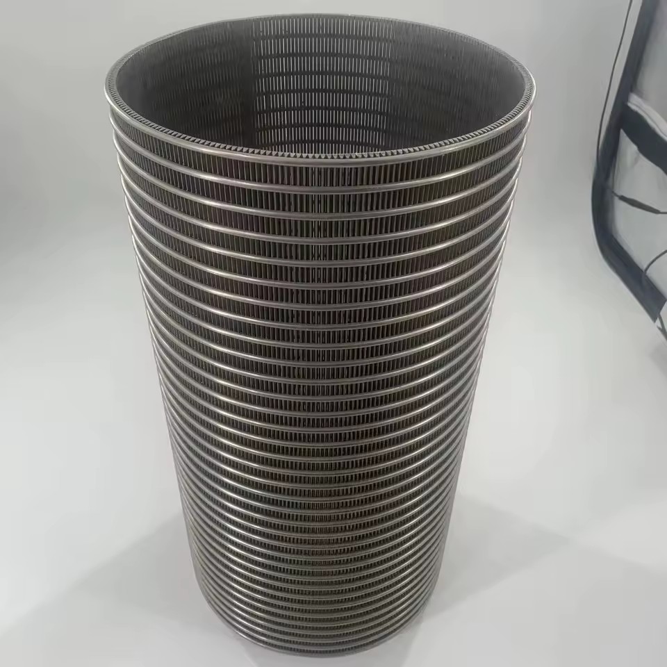Product Importer Gallery 01 · bda1058f49