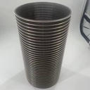 Product Importer Gallery 01 · bda1058f49