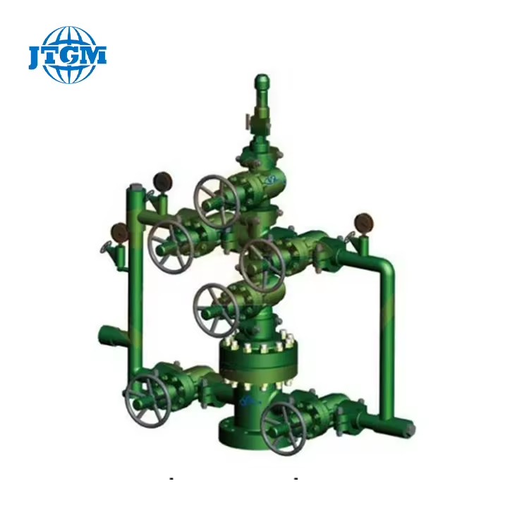 Product Importer Gallery 01 · 40bb73713e