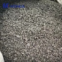 Product Importer Gallery 04 · 8904318bcb