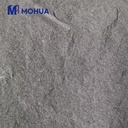 Product Importer Gallery 04 · 37cd16170c